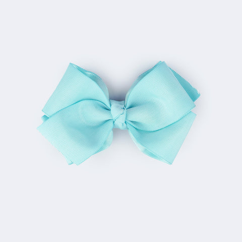 49401017-TIFFANY_1.jpg