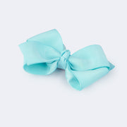 49401017-TIFFANY_2.jpg