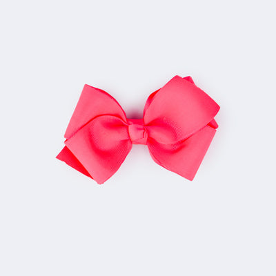 49401017-ROSA NEON_1.jpg