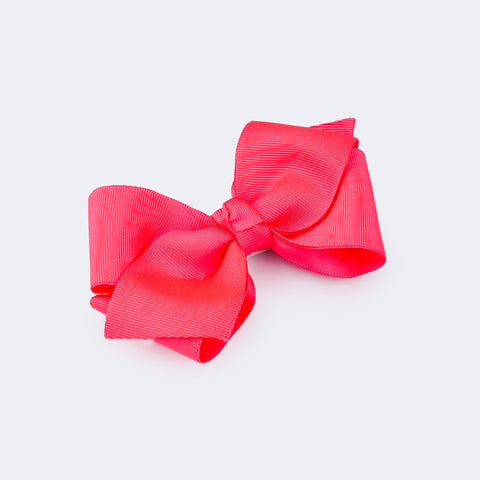 49401017-ROSA NEON_2.jpg