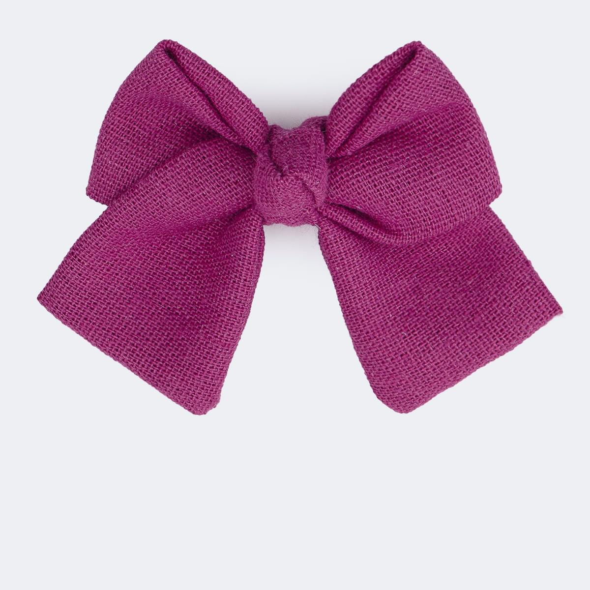 494.010.24-PINK_1.jpg