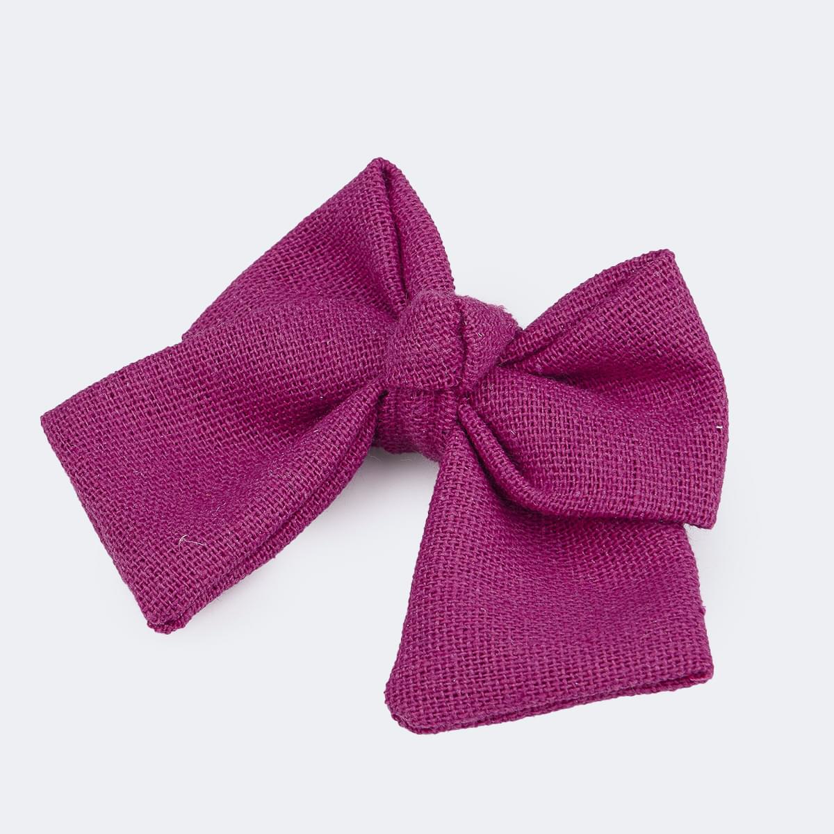 494.010.24-PINK_2.jpg