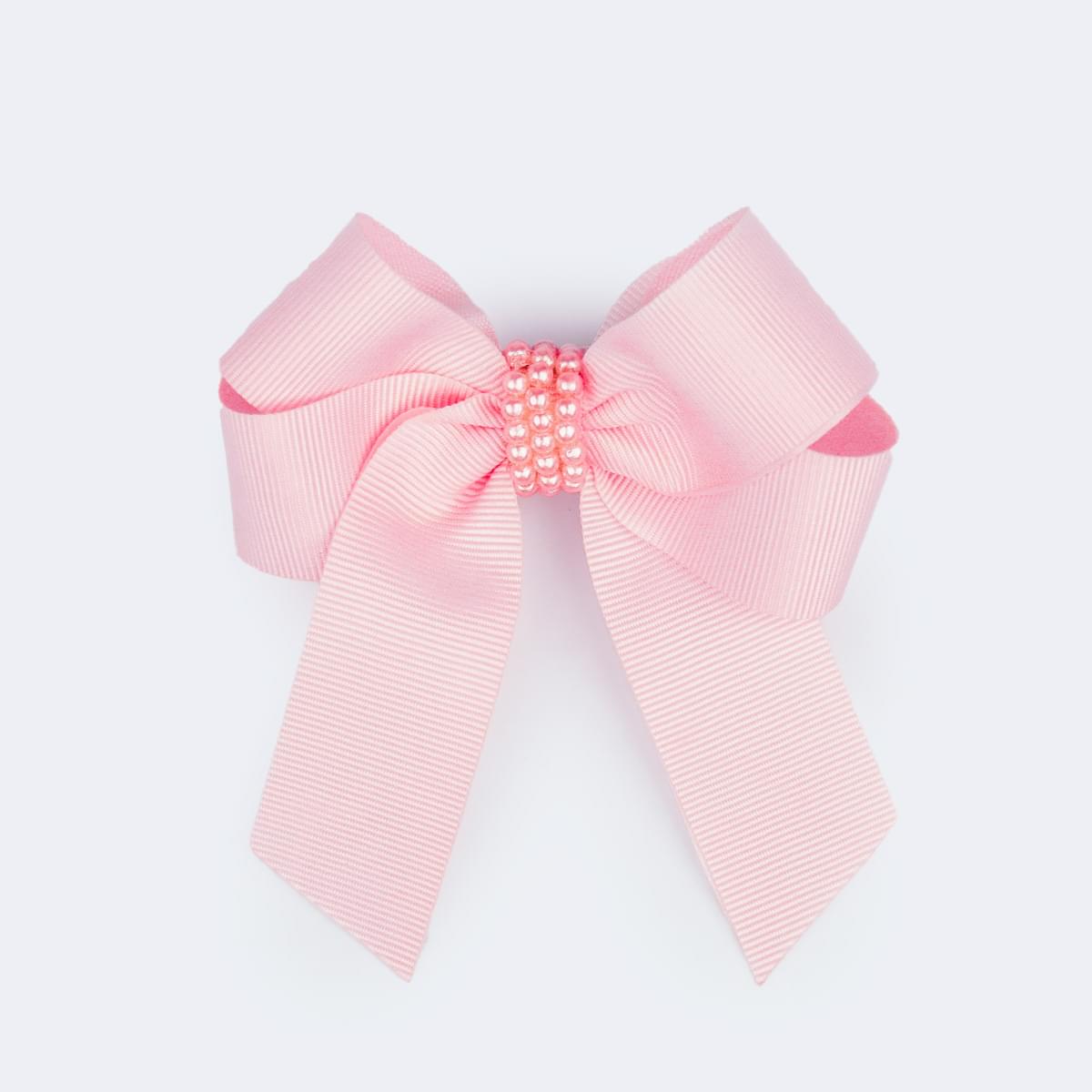 494.010.45-ROSA BEBE_1.jpg