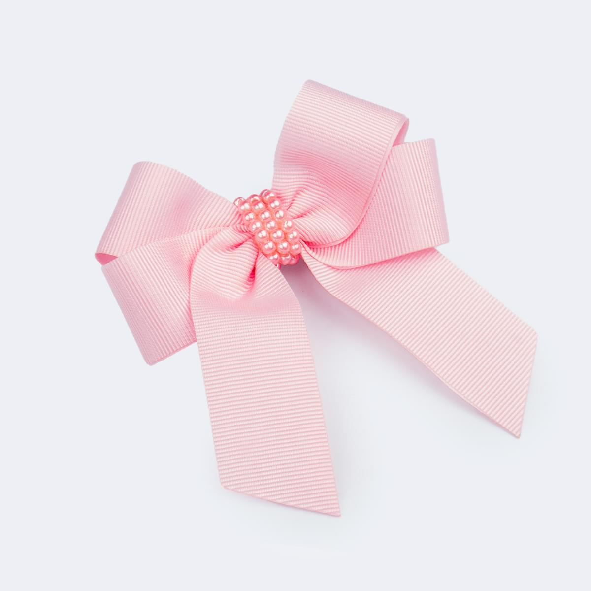 494.010.45-ROSA BEBE_2.jpg