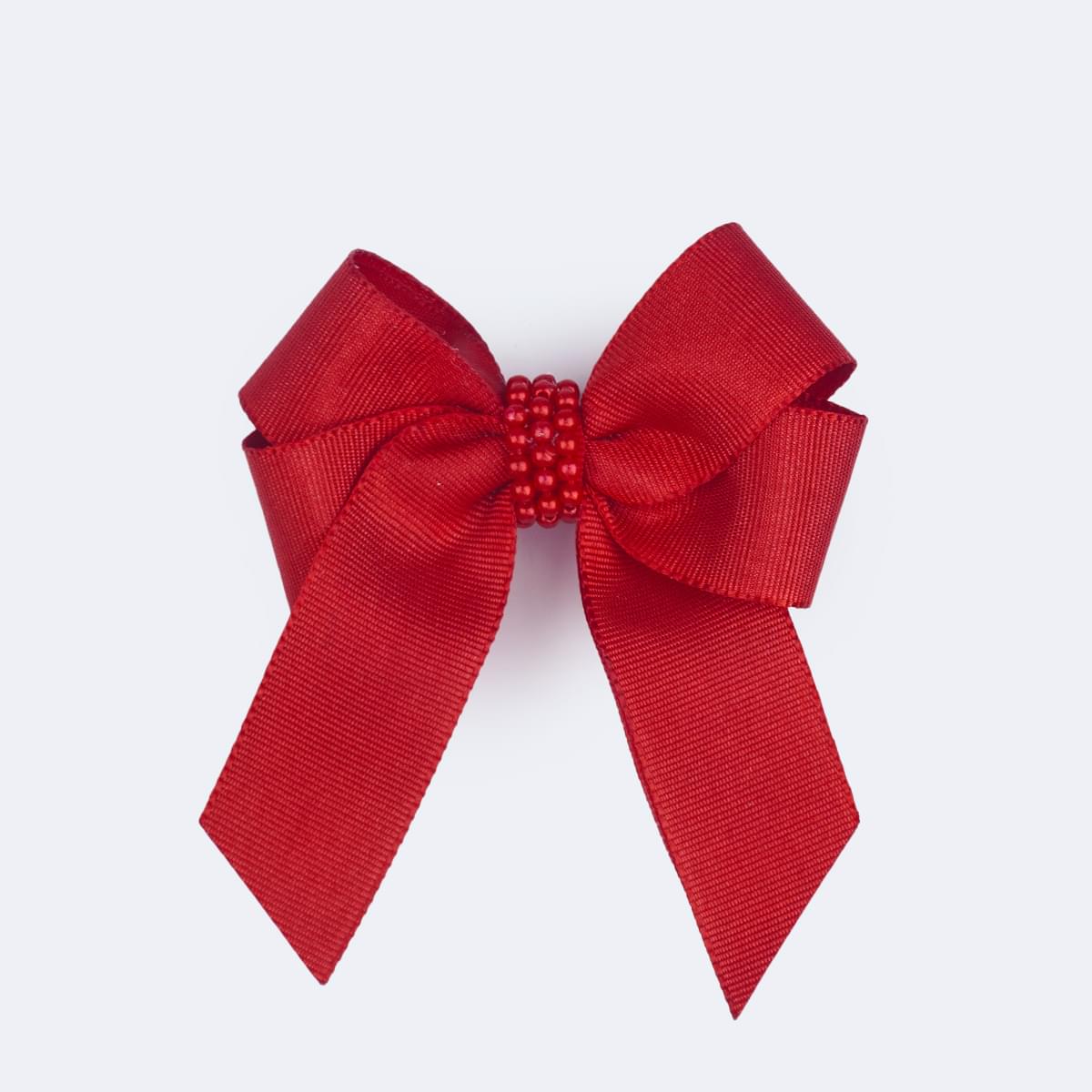 494.010.45-VERMELHO_1.jpg