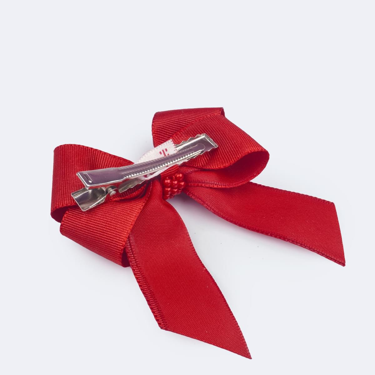 494.010.45-VERMELHO_2.jpg