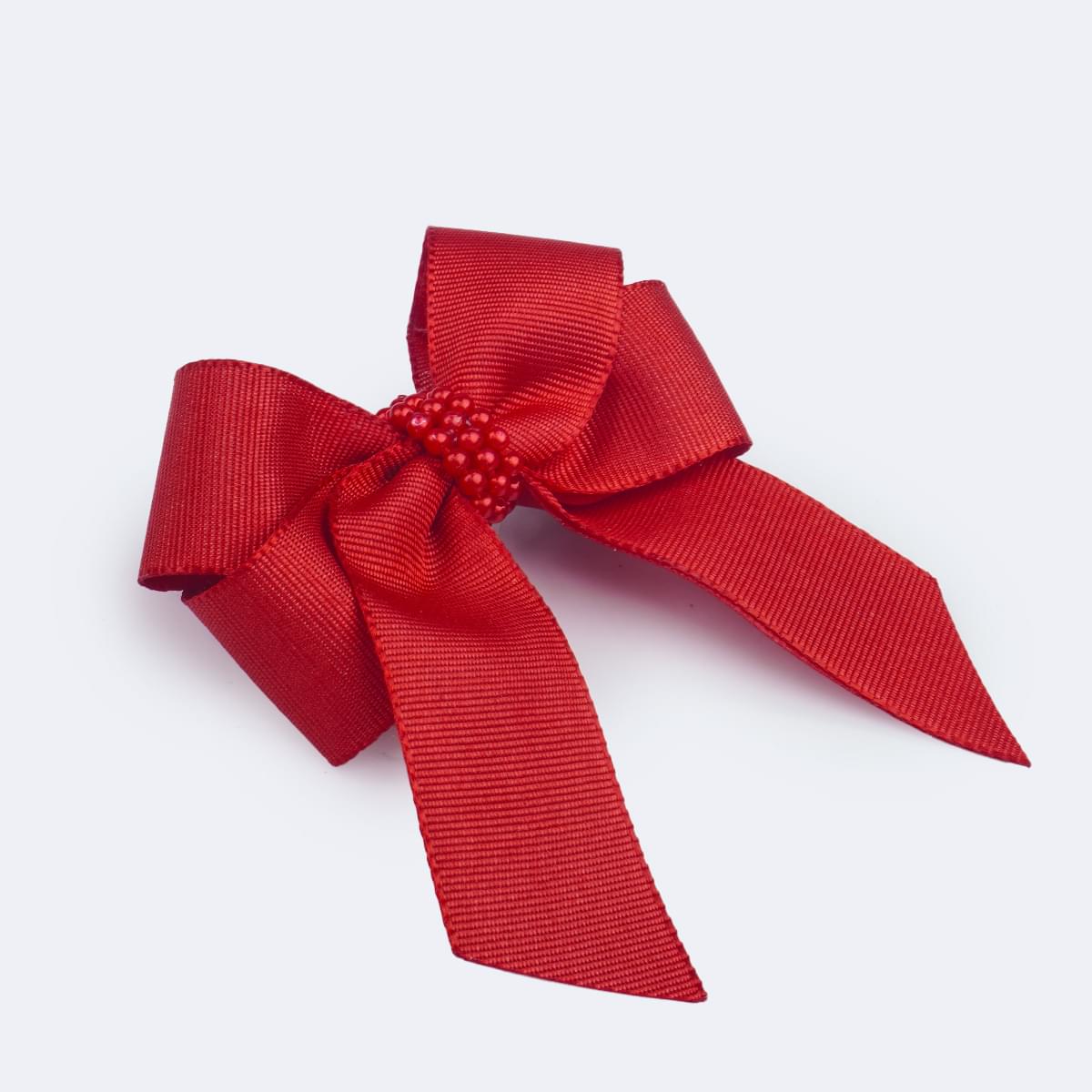 494.010.45-VERMELHO_3.jpg