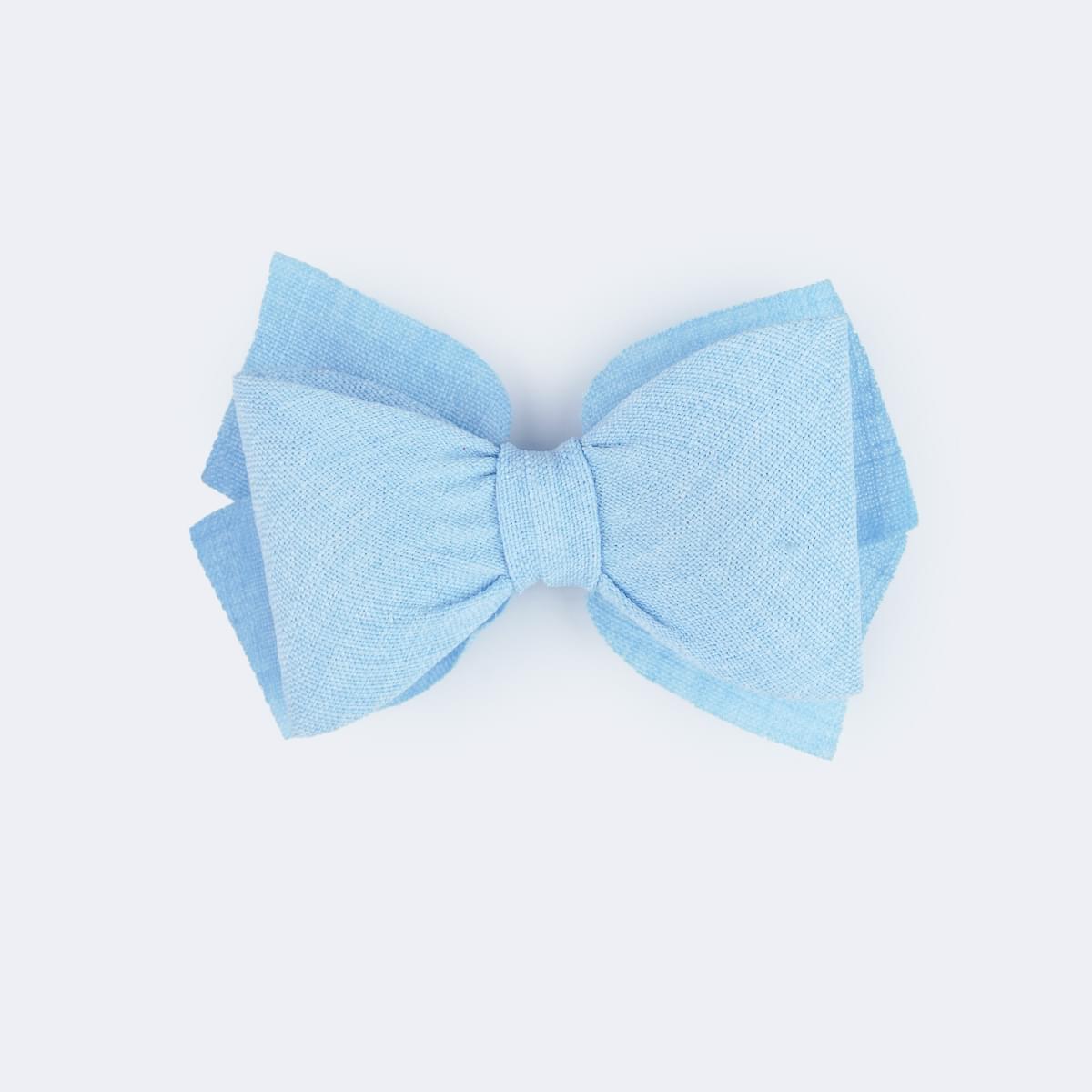 49401050-AZUL BEBE_1.jpg