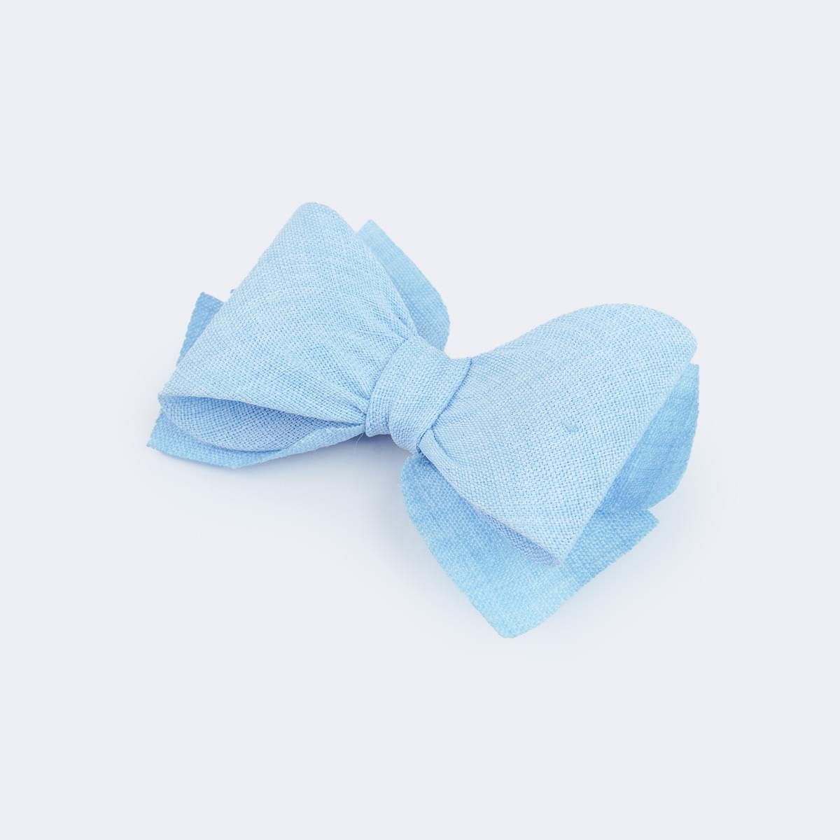 49401050-AZUL BEBE_2.jpg