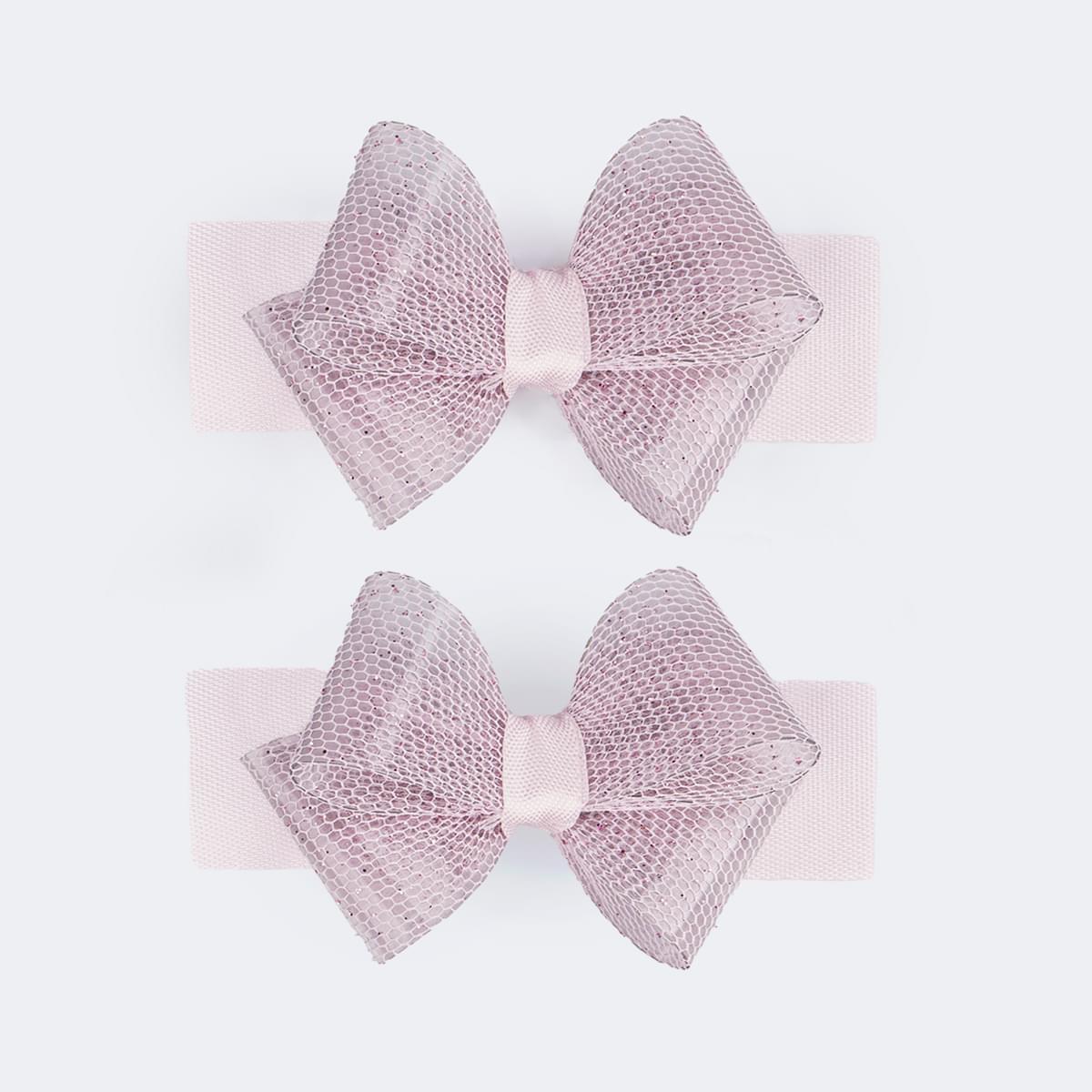 494.010.53-ROSA BEBE_1.jpg