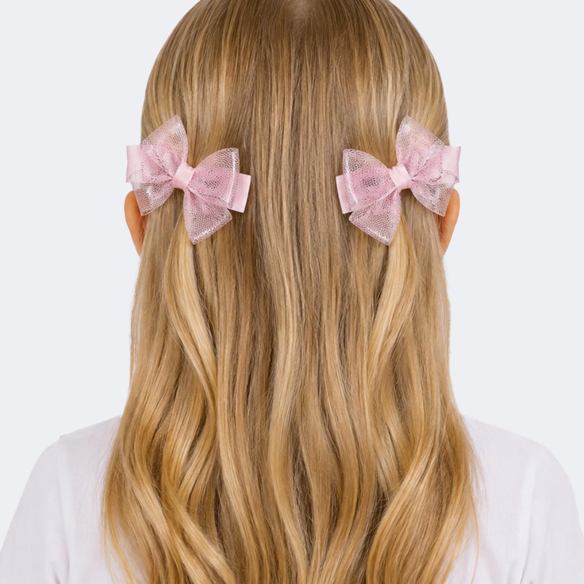 494.010.53-ROSA BEBE_4.jpg