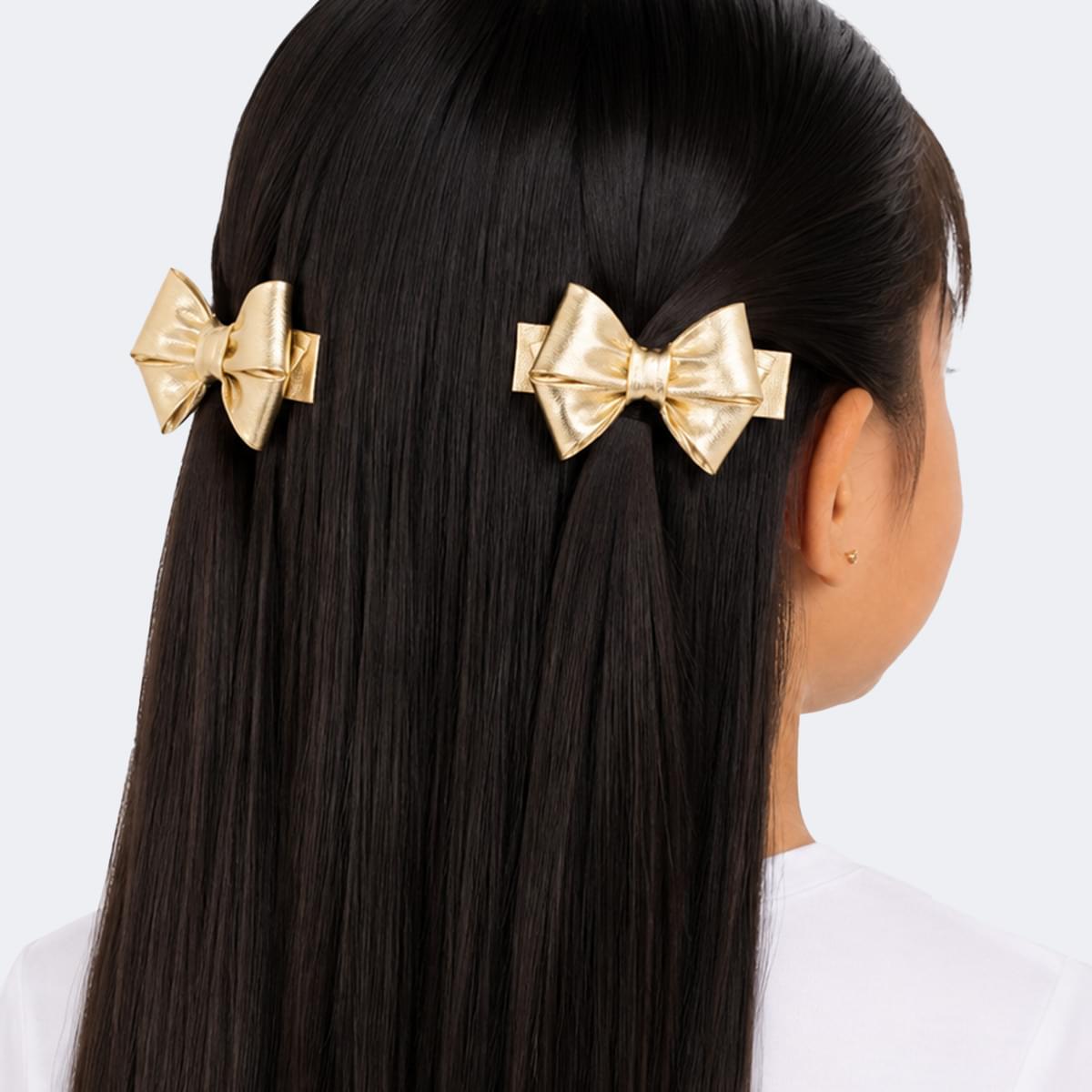 494.010.53-DOURADO_3.jpg
