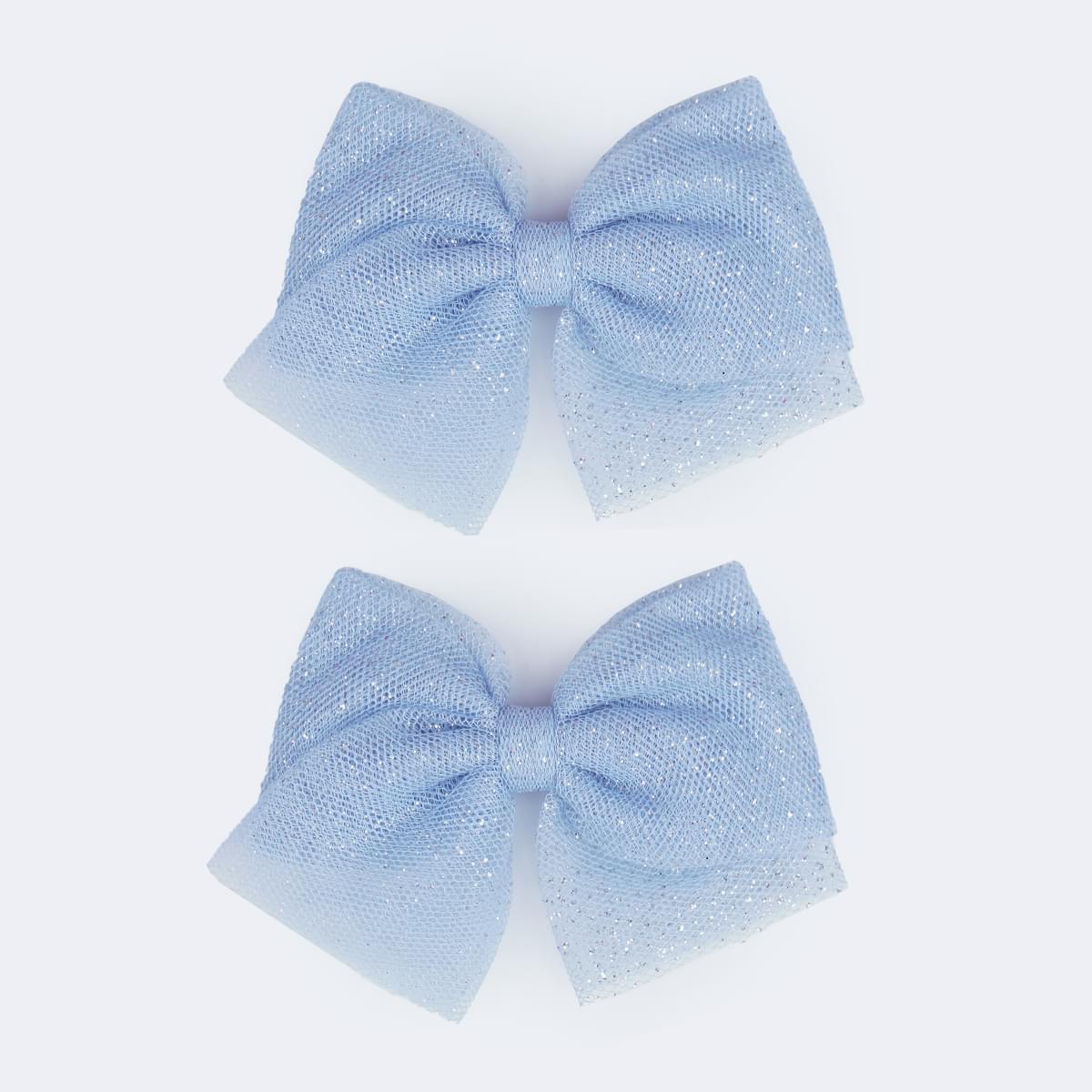494.010.56-AZUL BB_1.jpg
