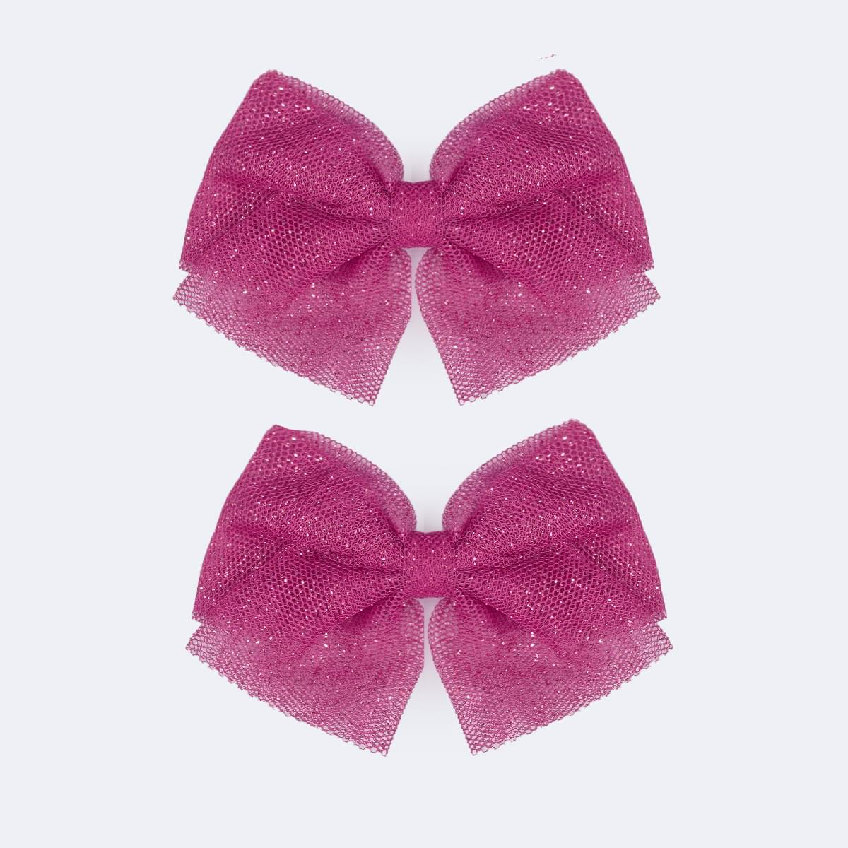494.010.56-PINK_1.jpg