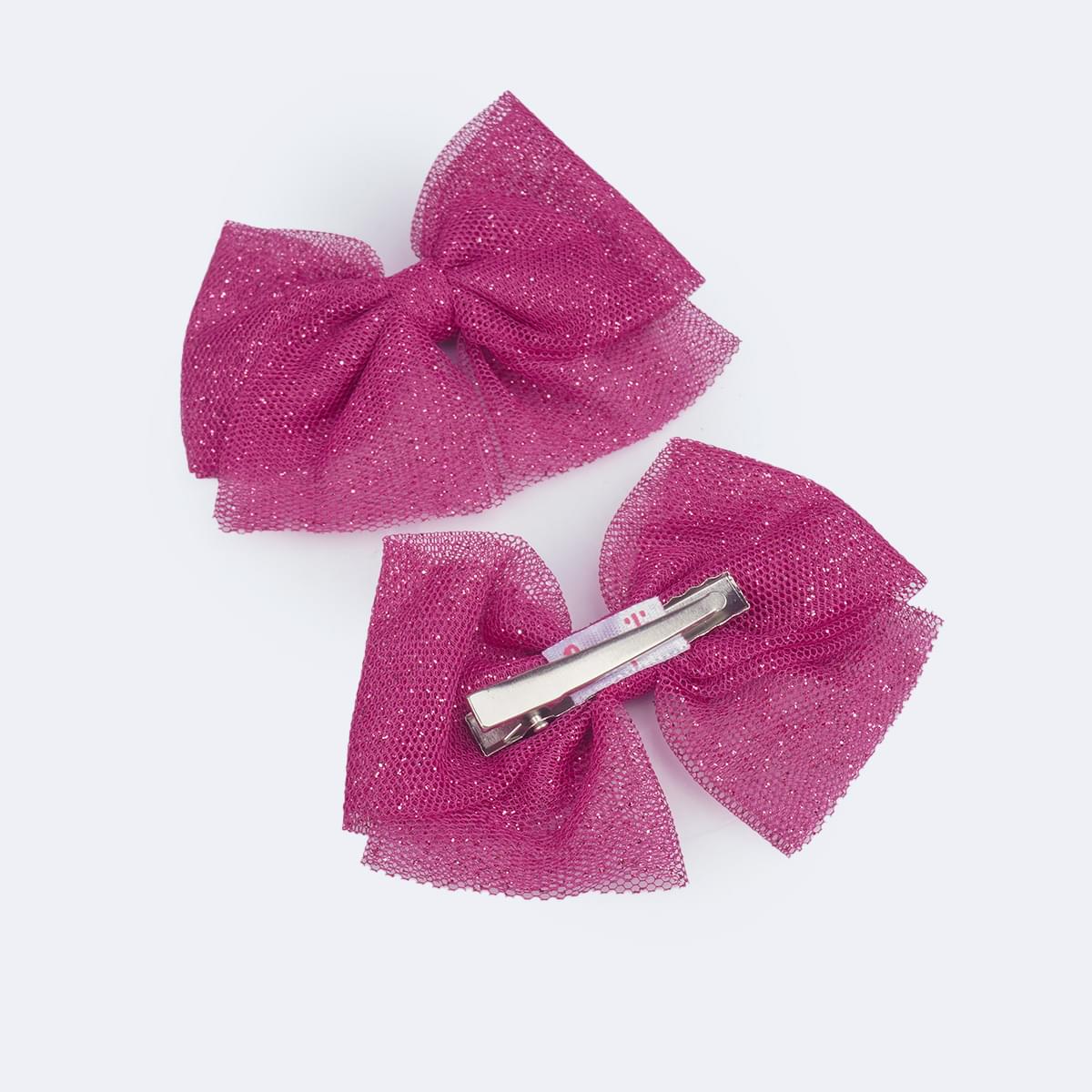 494.010.56-PINK_2.jpg