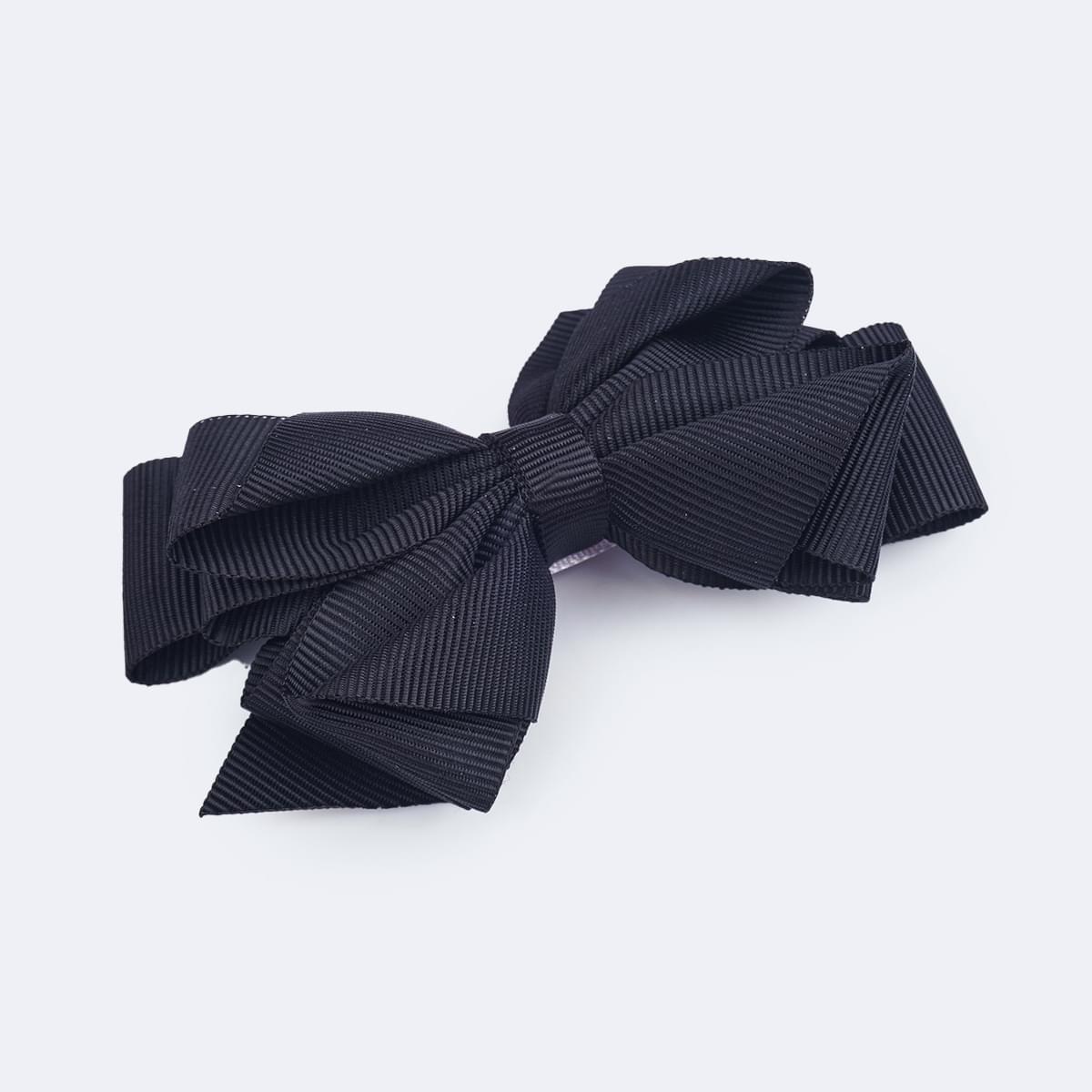 494.010.57-PRETO_2.jpg