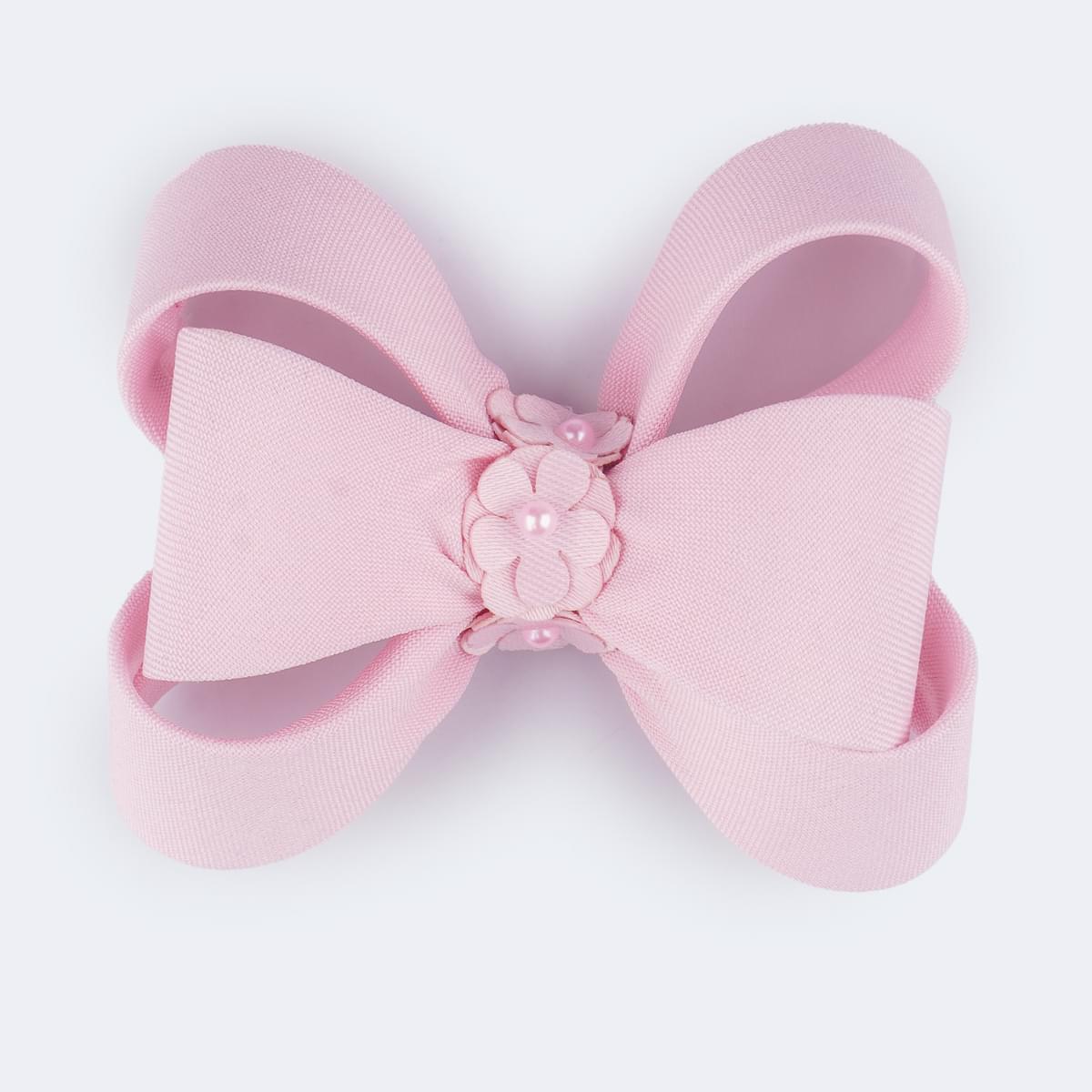 494.010.61-ROSA BEBE_1.jpg
