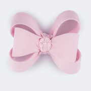 494.010.61-ROSA BEBE_1.jpg