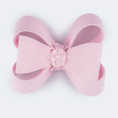 494.010.61-ROSA BEBE_1.jpg