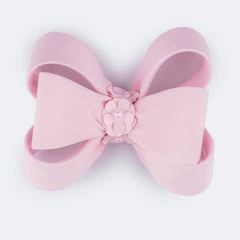 494.010.61-ROSA BEBE_1.jpg