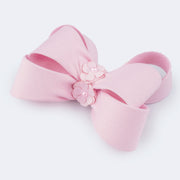 494.010.61-ROSA BEBE_2.jpg