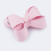 494.010.61-ROSA BEBE_3.jpg