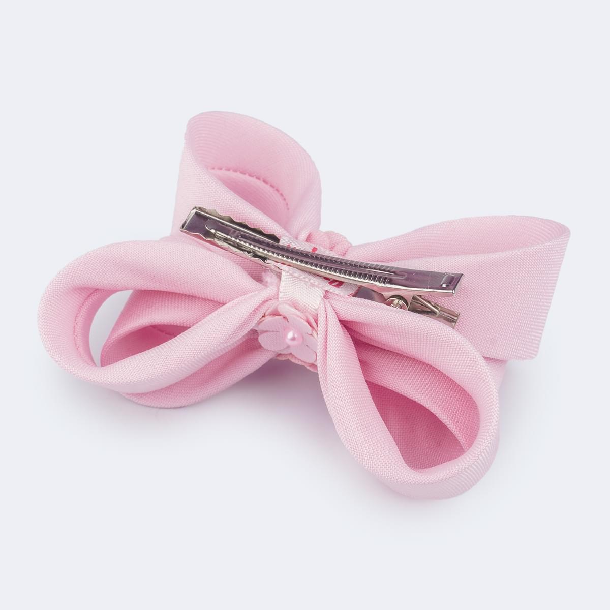 494.010.61-ROSA BEBE_4.jpg