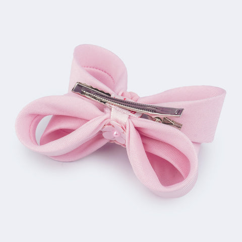 494.010.61-ROSA BEBE_4.jpg