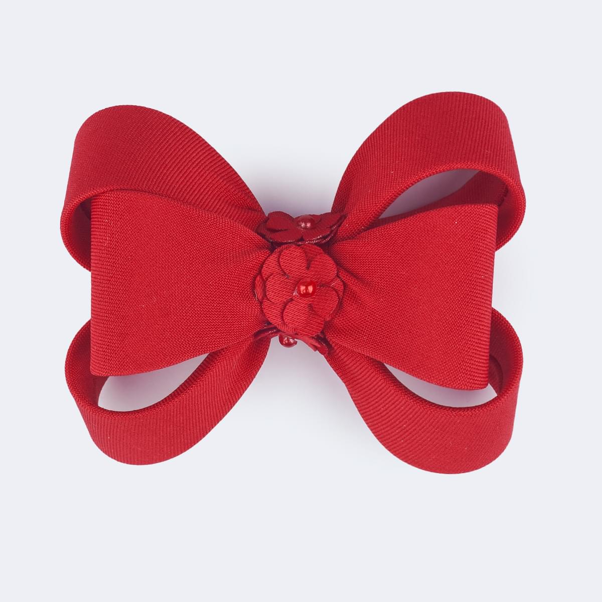 494.010.61-VERMELHO_1.jpg
