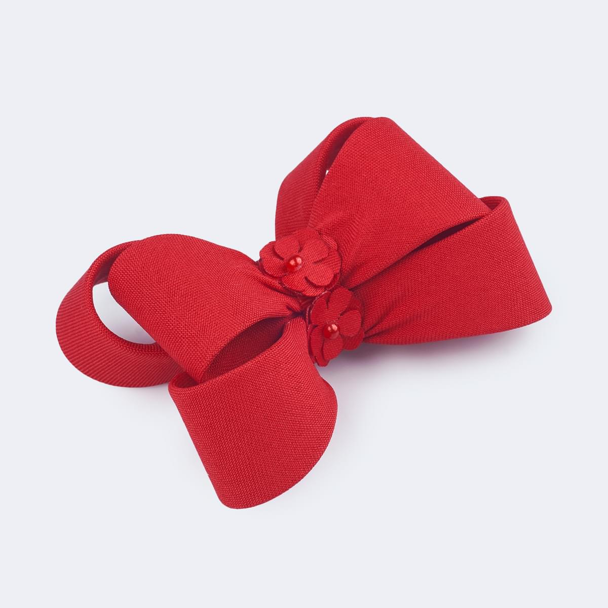 494.010.61-VERMELHO_2.jpg