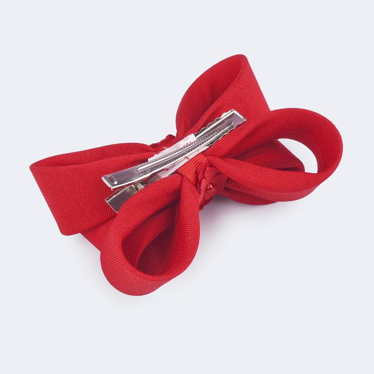 494.010.61-VERMELHO_3.jpg