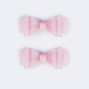 494.010.63-ROSA BEBE_1.jpg