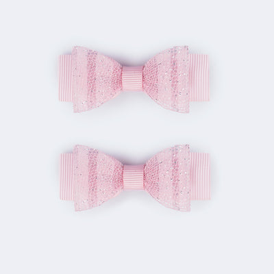 494.010.63-ROSA BEBE_1.jpg