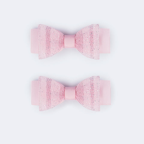 494.010.63-ROSA BEBE_1.jpg