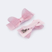 494.010.63-ROSA BEBE_2.jpg