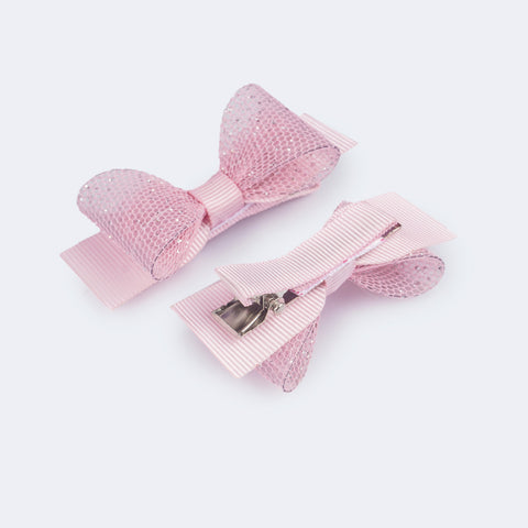 494.010.63-ROSA BEBE_2.jpg