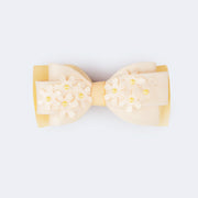 49401080-AMARELO BB_1.jpg