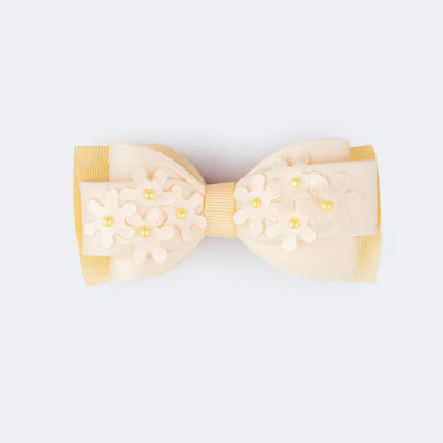 49401080-AMARELO BB_1.jpg
