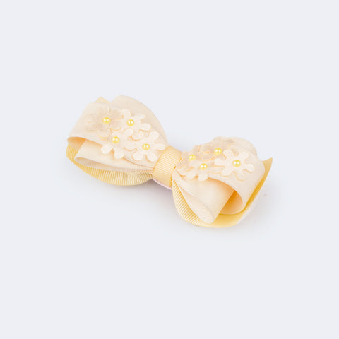 49401080-AMARELO BB_2.jpg