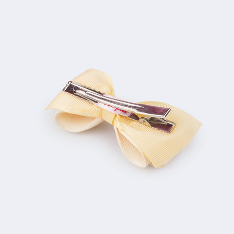 49401080-AMARELO BB_3.jpg