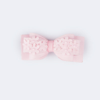 49401080-ROSA BEBE_1.jpg