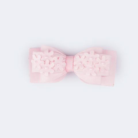 49401080-ROSA BEBE_1.jpg