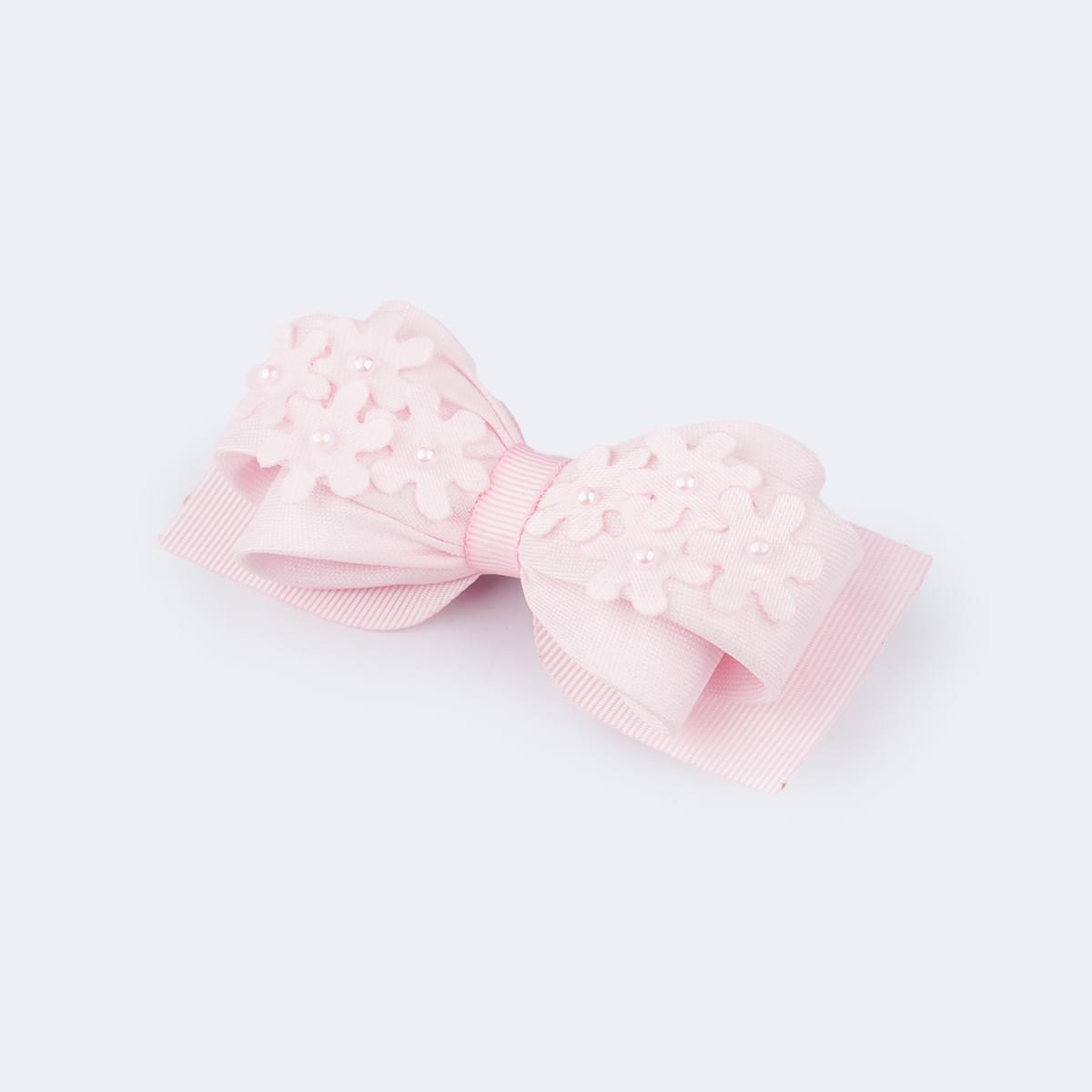 49401080-ROSA BEBE_3.jpg