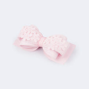 49401080-ROSA BEBE_3.jpg