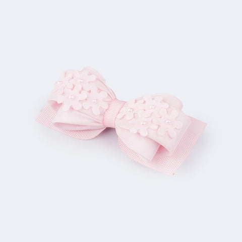 49401080-ROSA BEBE_3.jpg