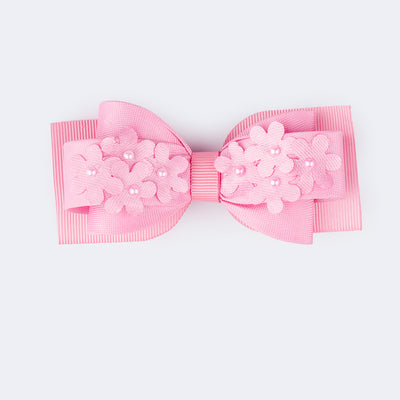 49401080-ROSA CHICLETE_1.jpg