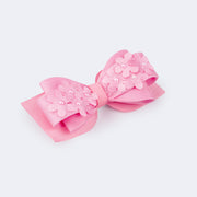 49401080-ROSA CHICLETE_2.jpg