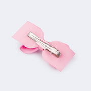 49401080-ROSA CHICLETE_3.jpg