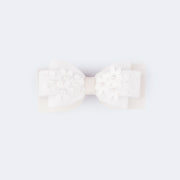 49401080-OFF WHITE_1.jpg
