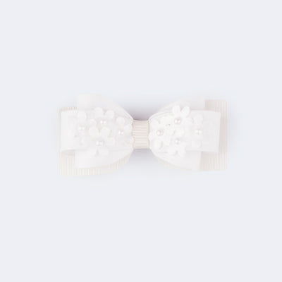 49401080-OFF WHITE_1.jpg